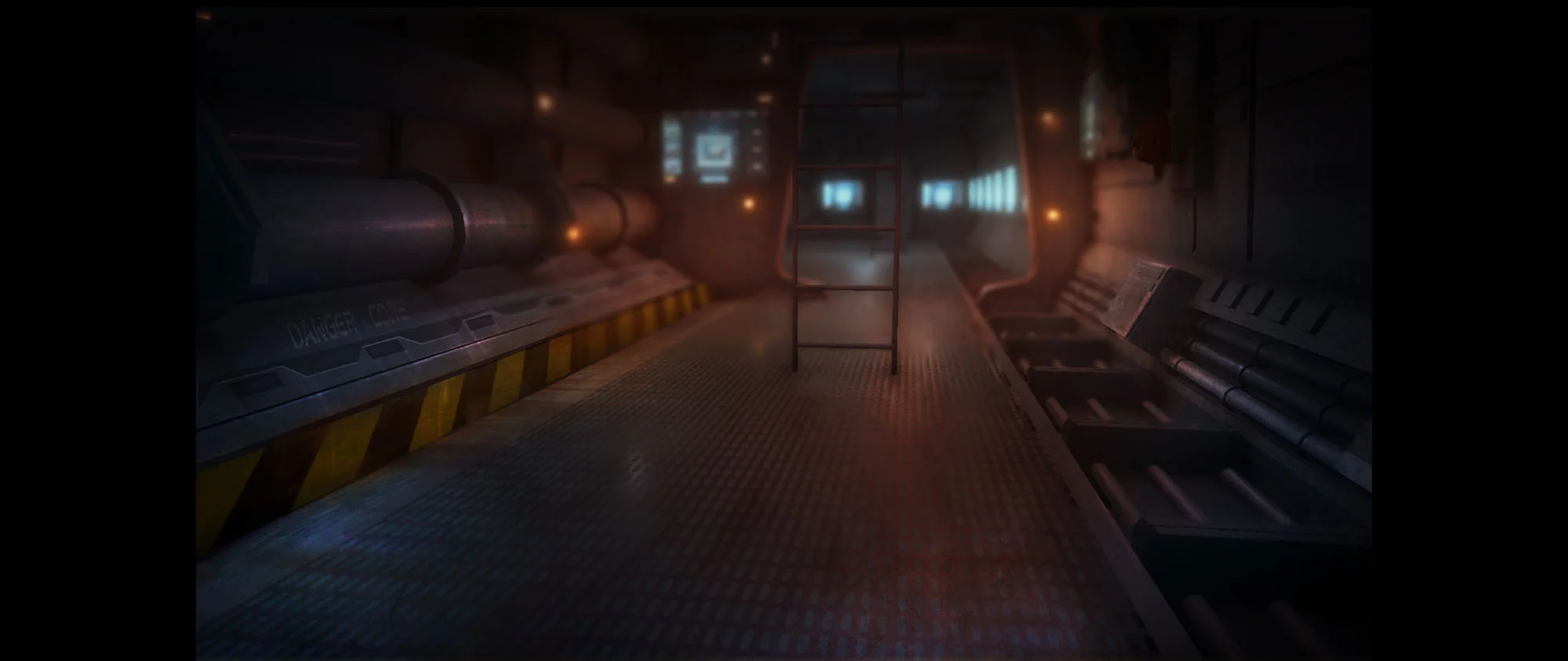 BG_layout-1.jpg