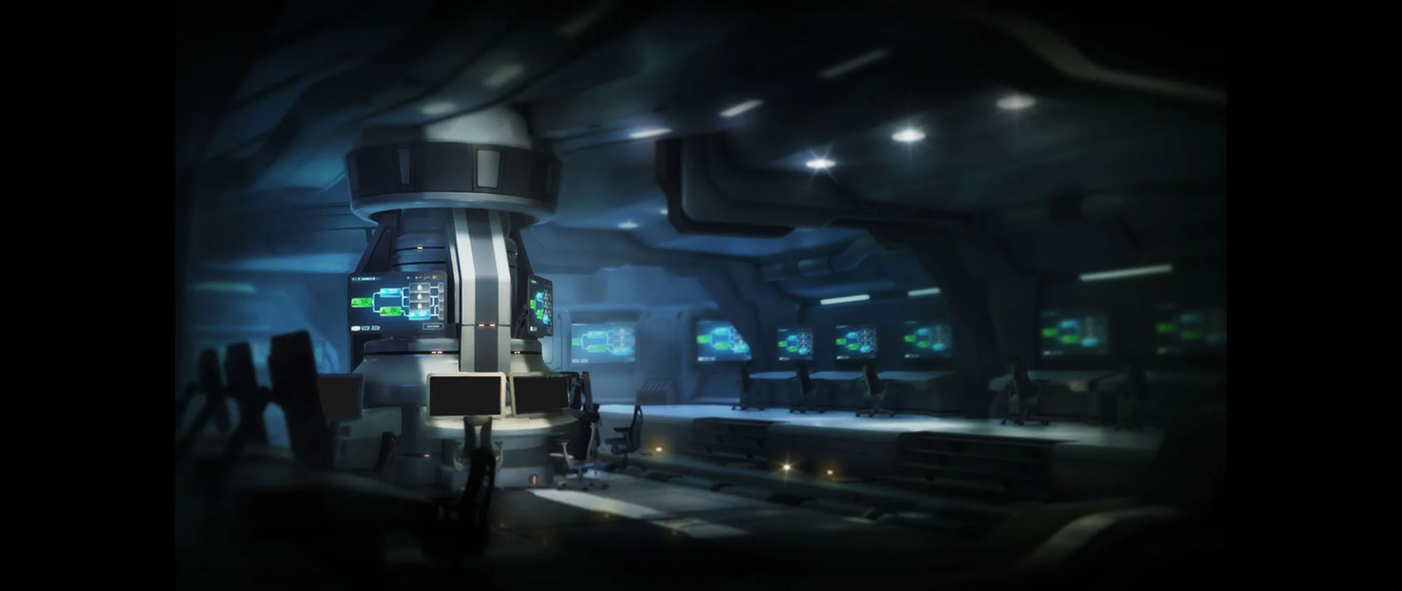 BG_layout-2.jpg