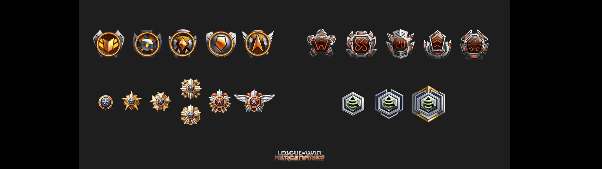 RankIcons.jpg