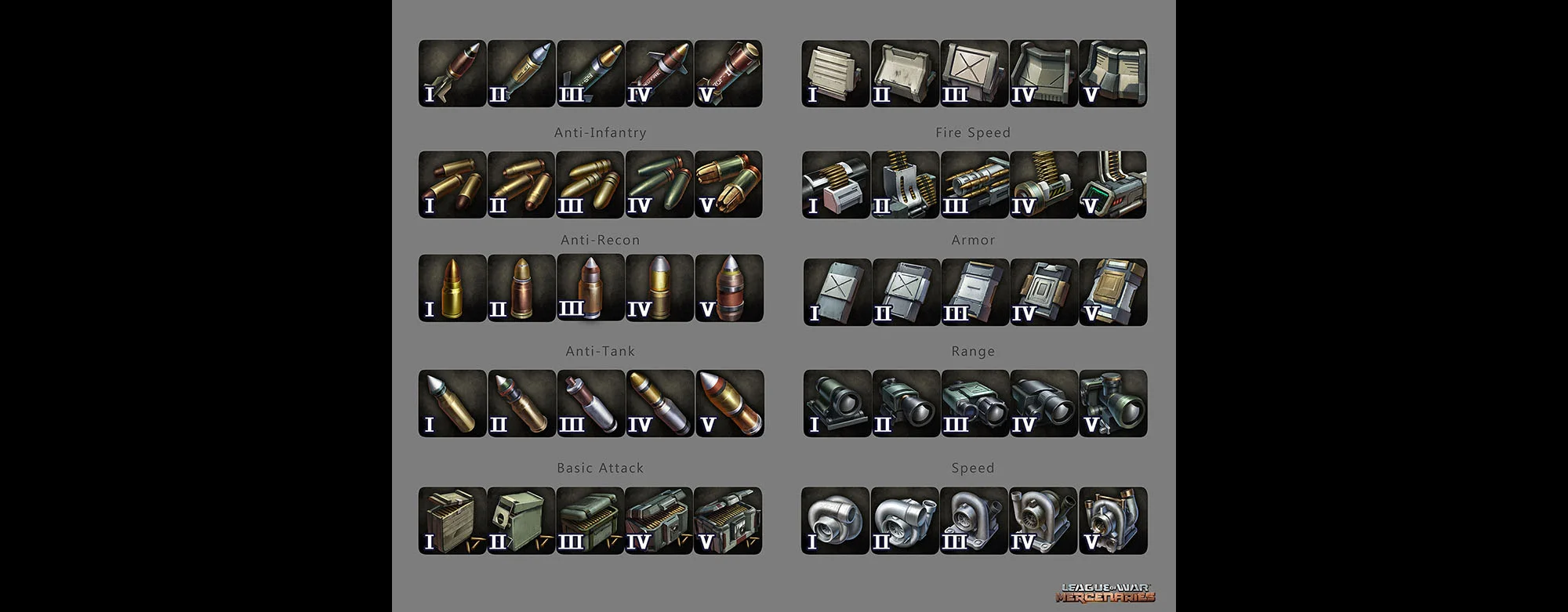 TechIcons_Layout_small-2.jpg