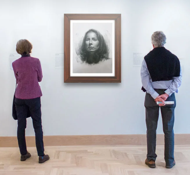 FineArtDisplay.jpg_2.jpg