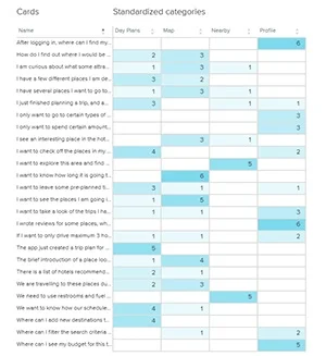 StandardGrid_small.png