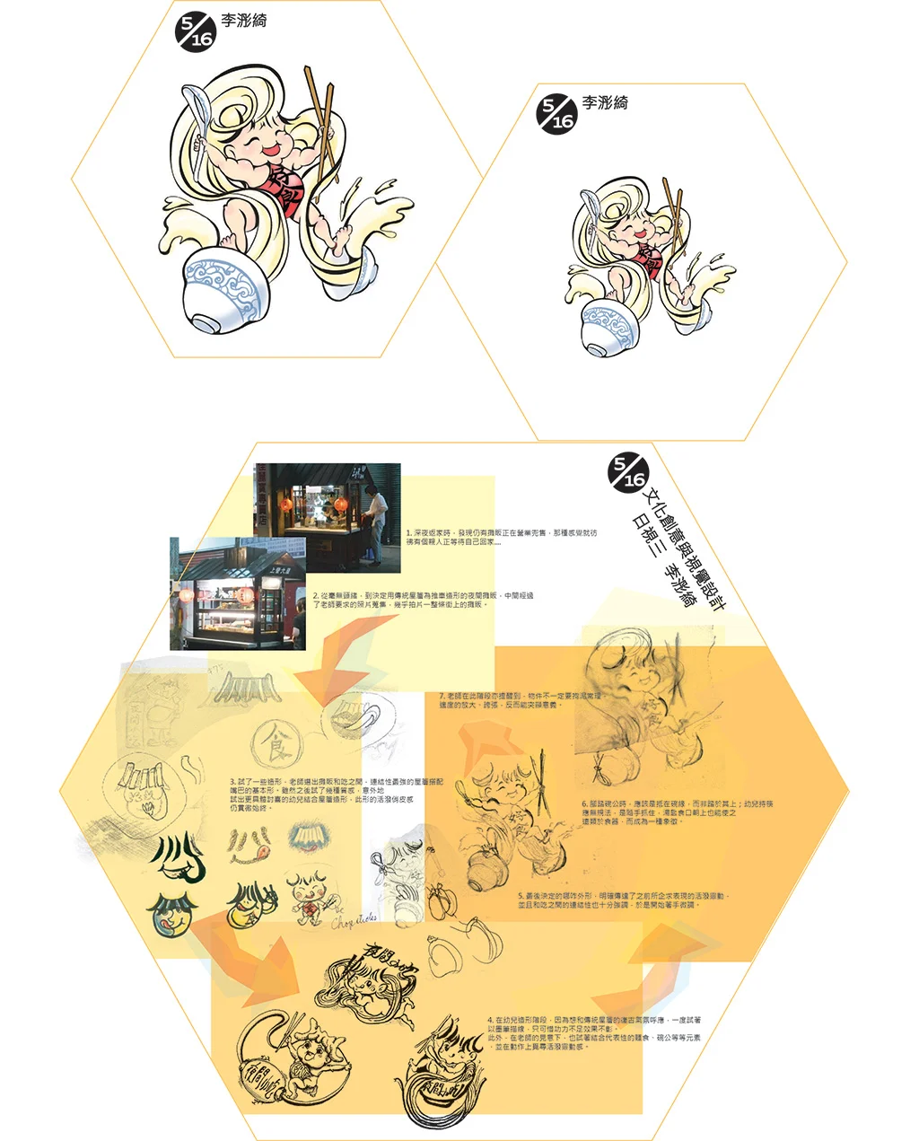 文創範本六隻腳_Modified.jpg