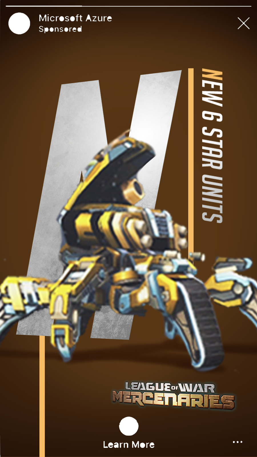 Shot_Experimental_s1_03-4.png