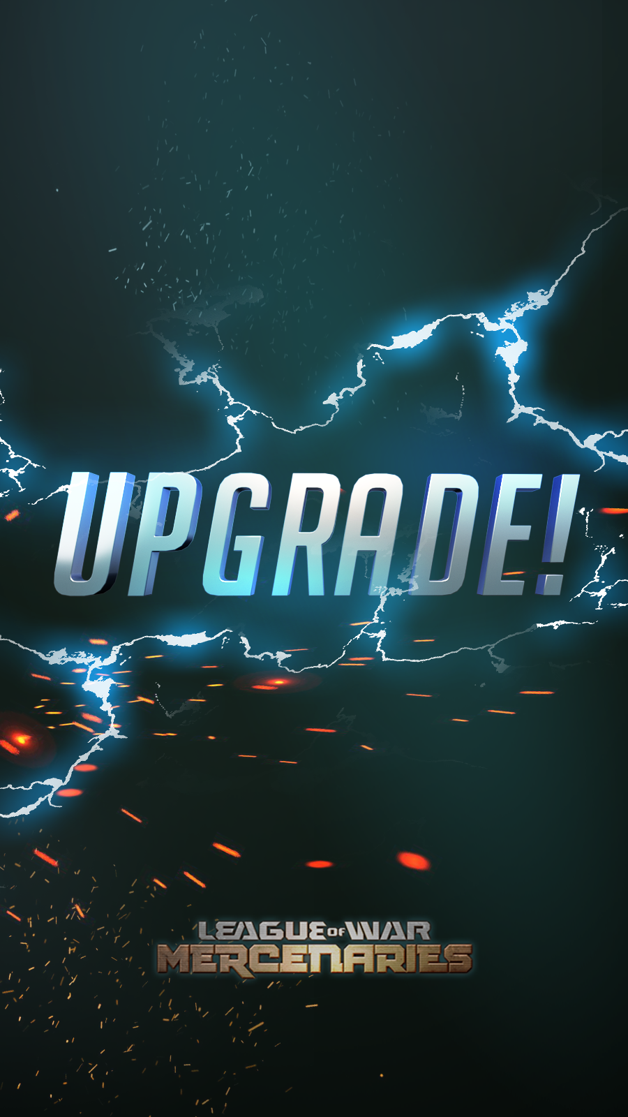 Shot_UpgradeText_HeaderFooter.png