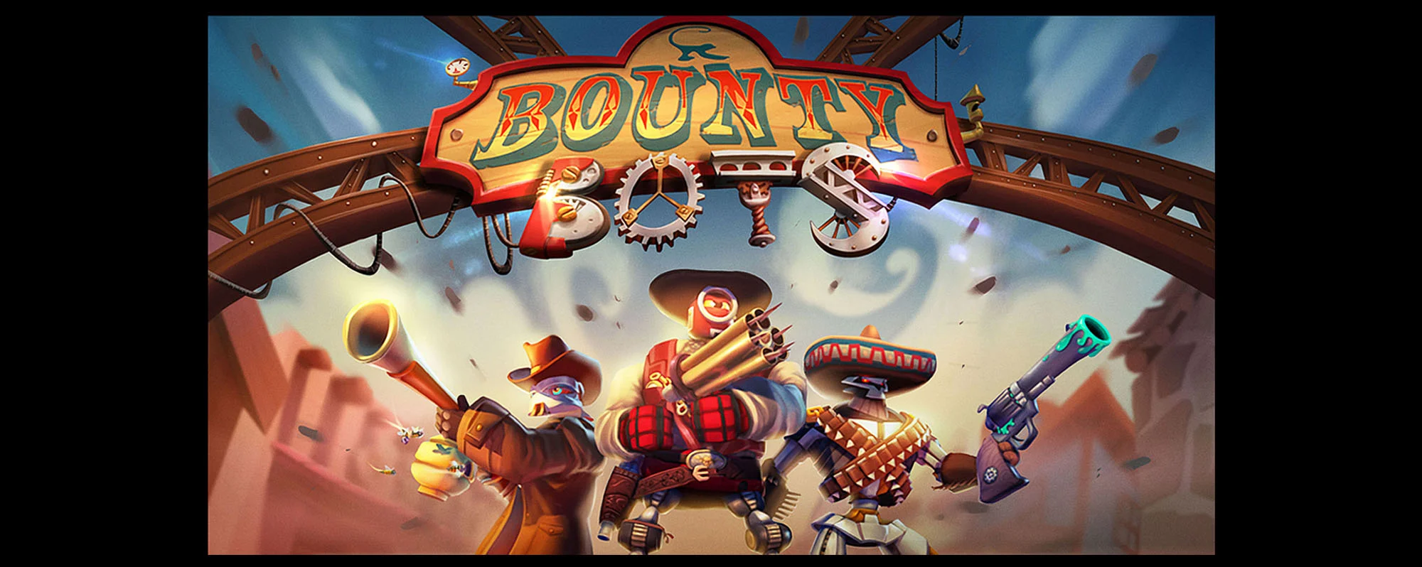 BountyBot.jpg