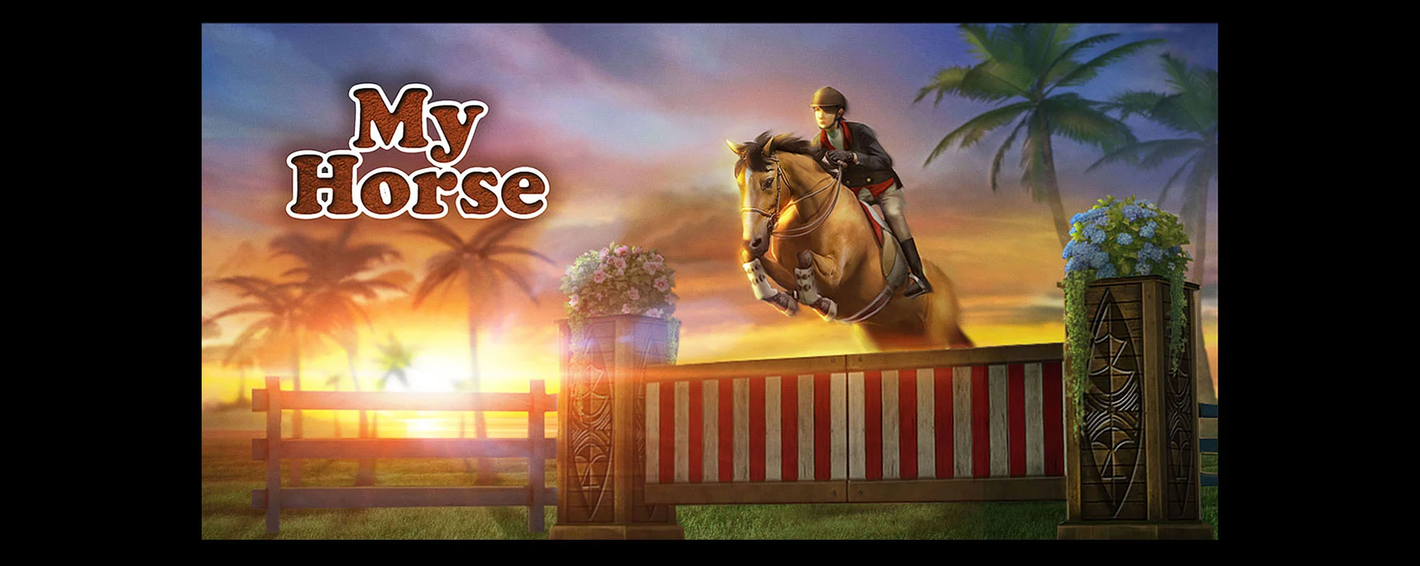 MyHorse.jpg