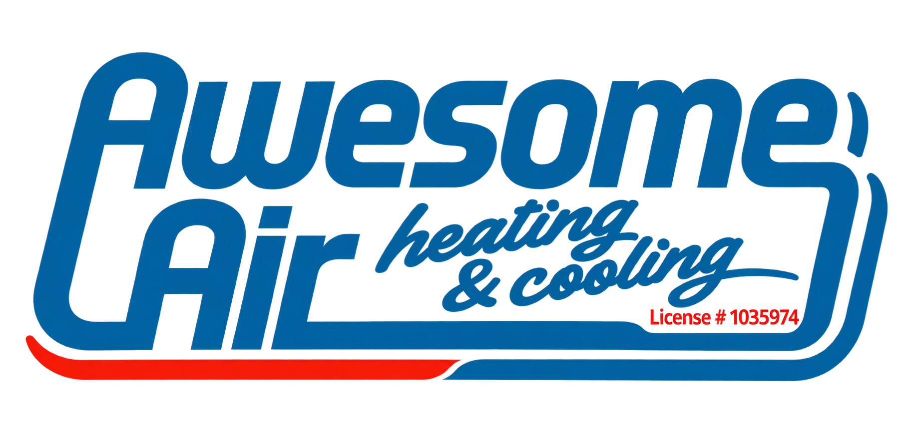 Awesome Air