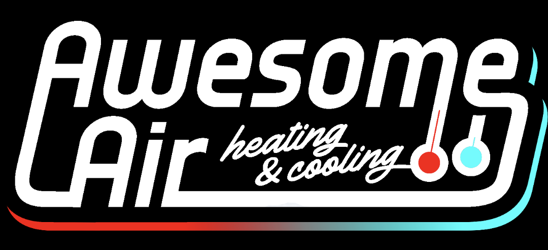Awesome Air