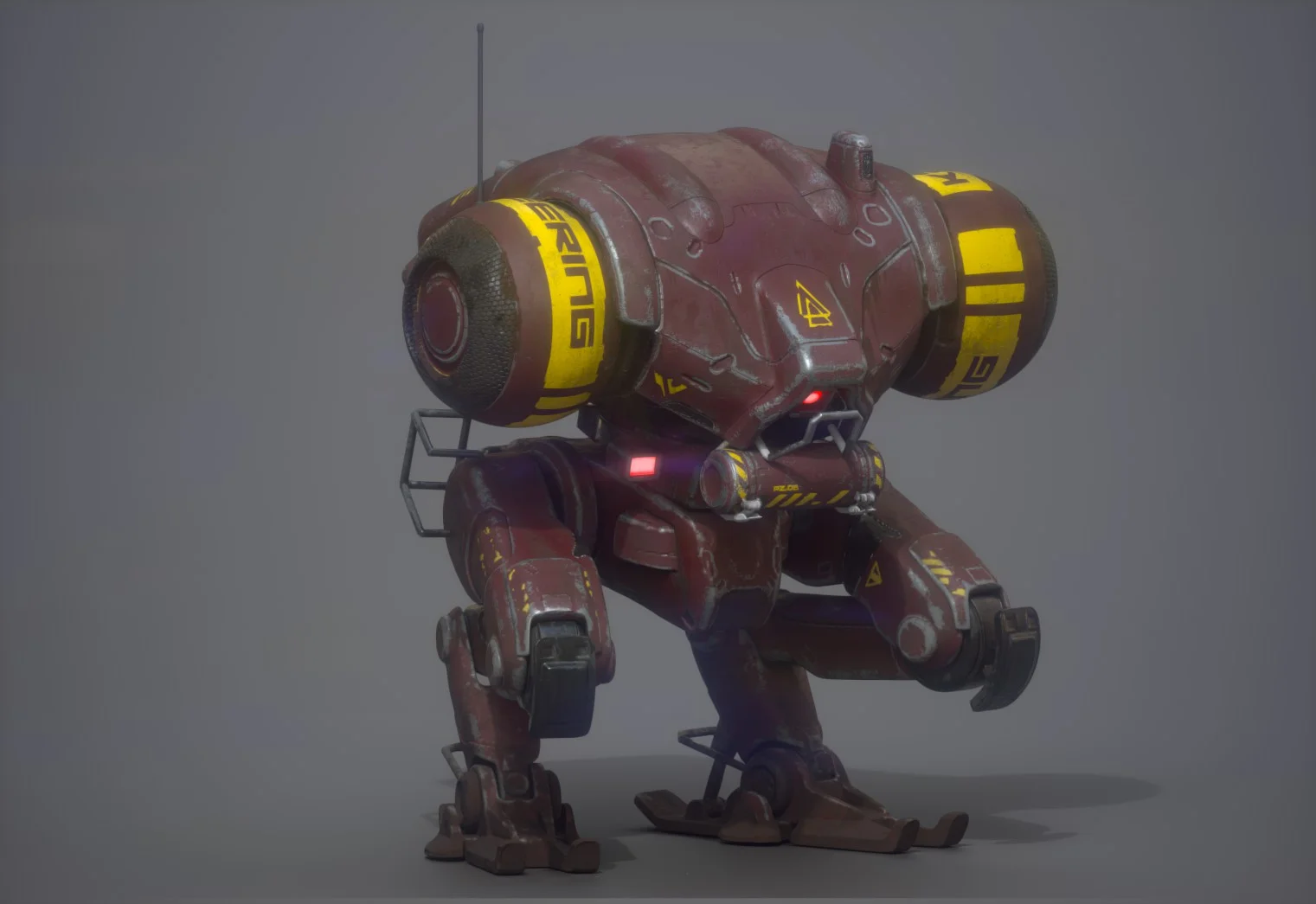 mech model_final.jpg