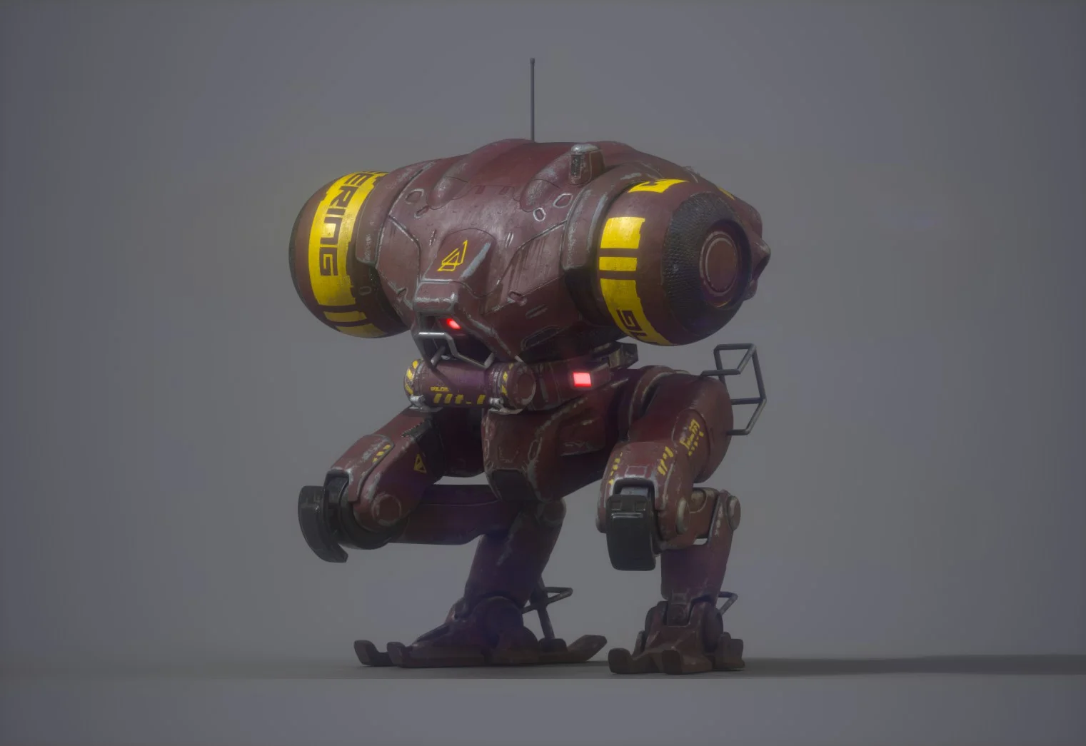mech model_finalright.jpg