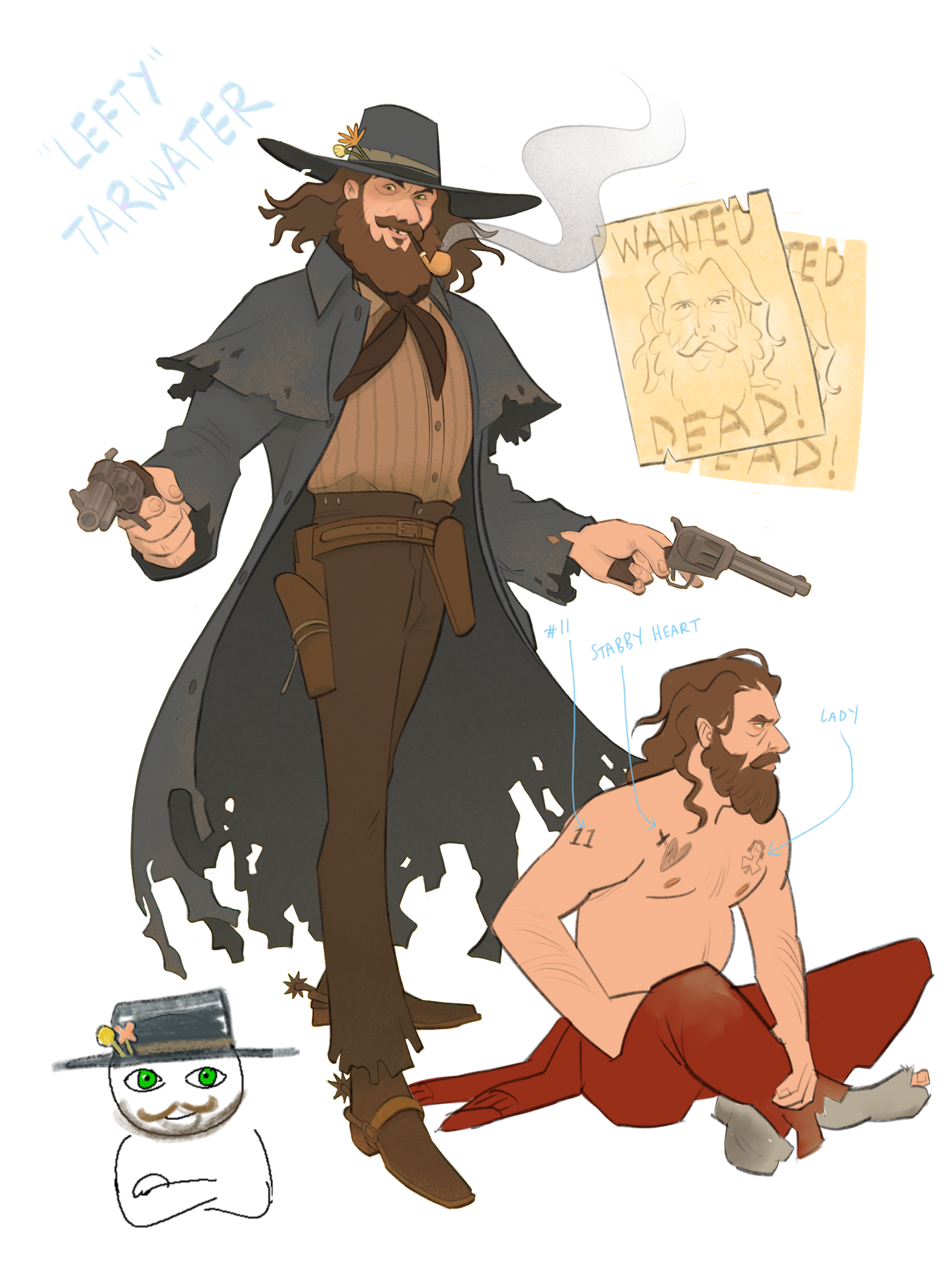Untitled_Artwork (2).png