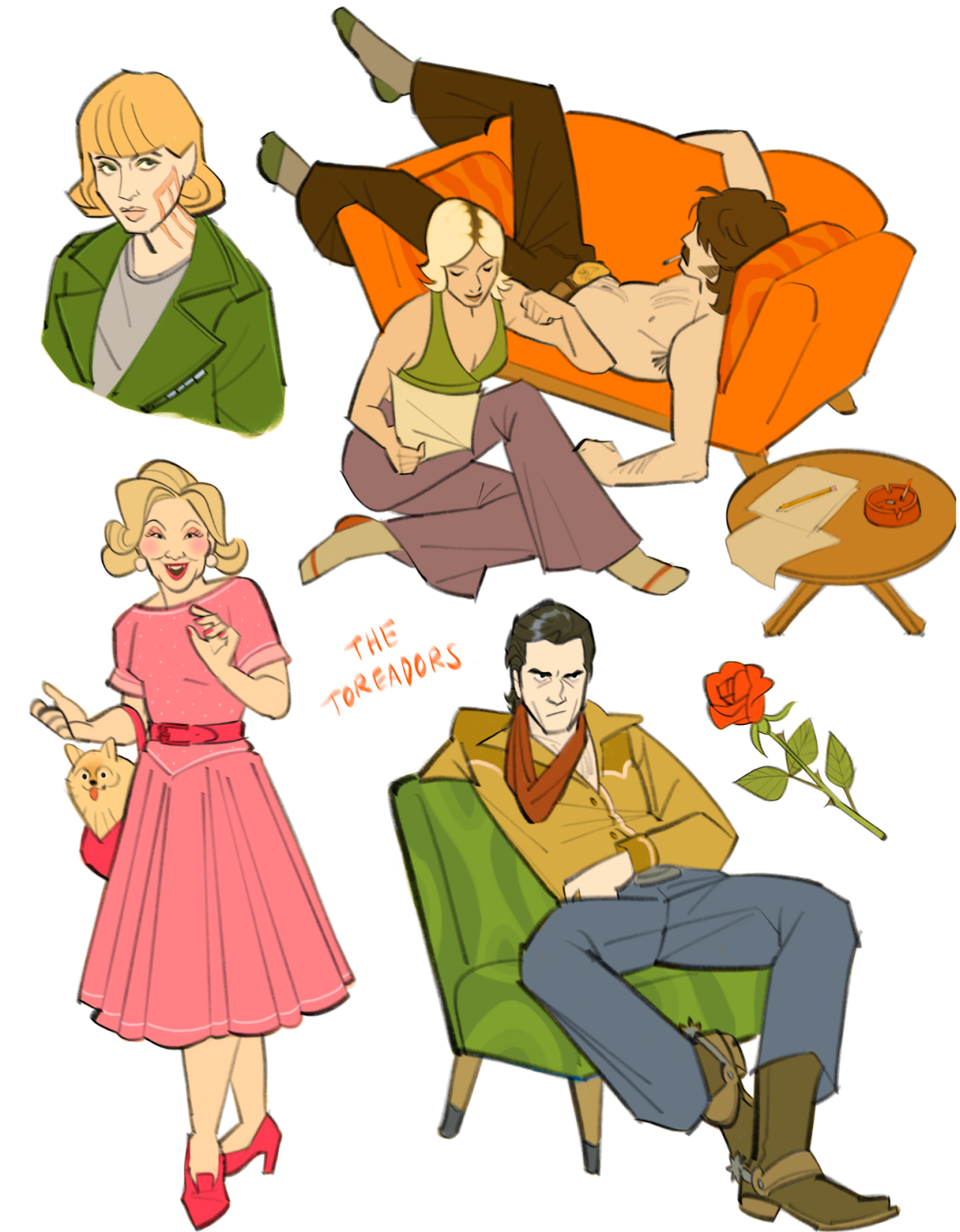 unnamed.png