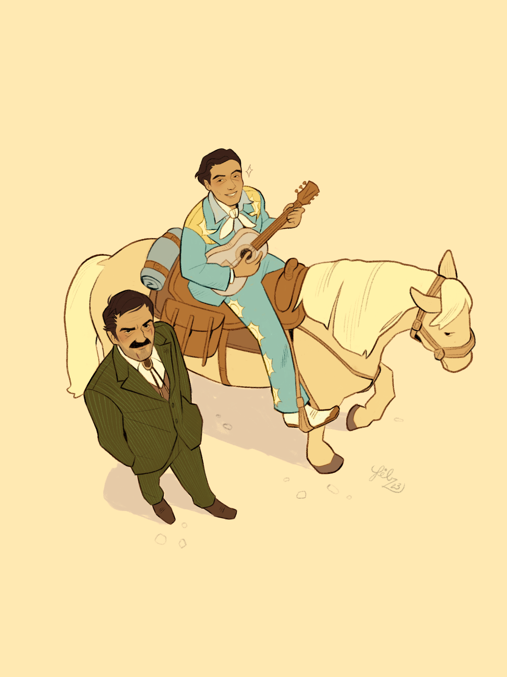 Untitled_Artwork 34 (1).png