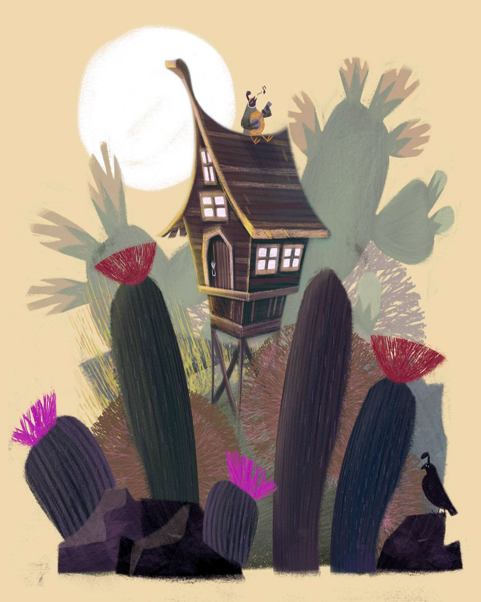 quail-concept.png