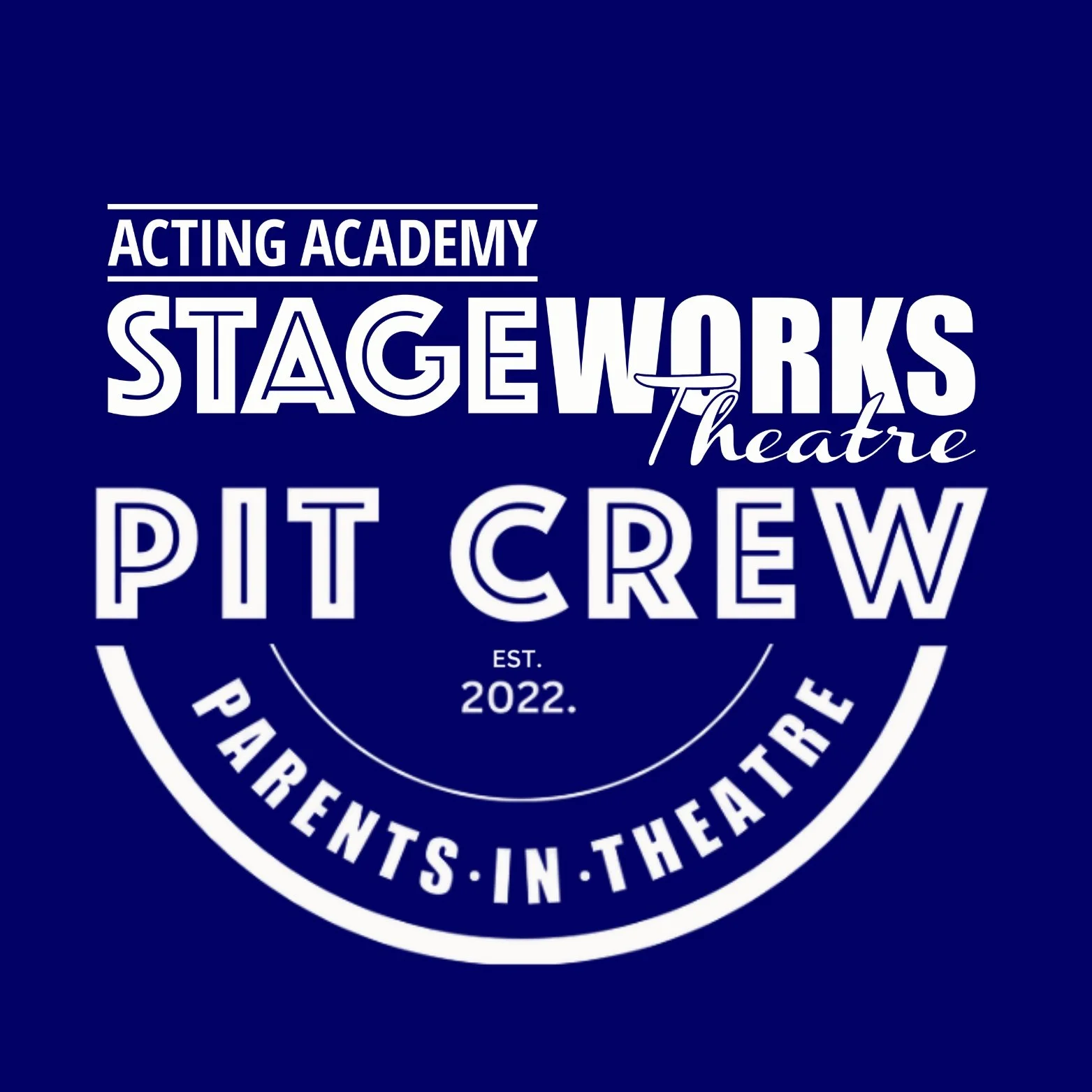 BAND App Skills Logos (9).jpg