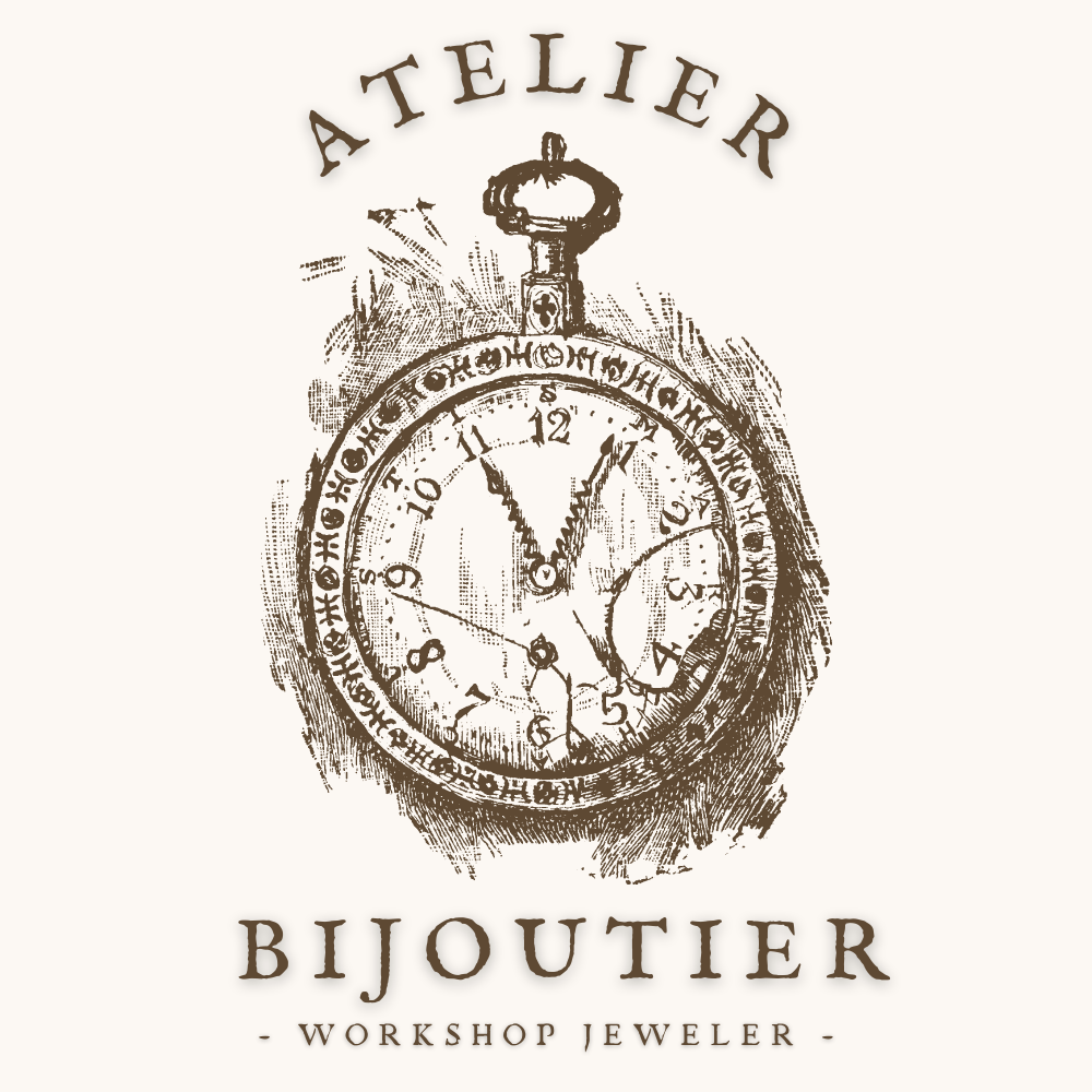 Beige Minimal Mystical Hourglass Logo (6).png