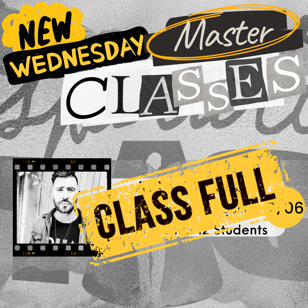 Master Class (1).png