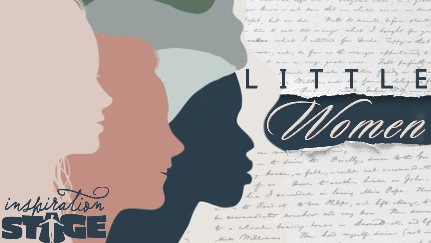 Minimal Aesthetic Hello February Facebook Cover.png