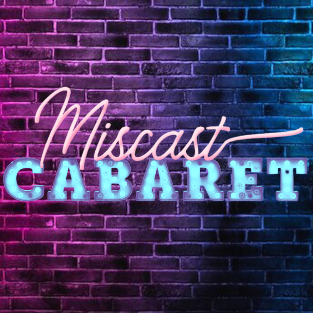 Untitled (Facebook Cover) (Instagram Post (Square)) (3).png