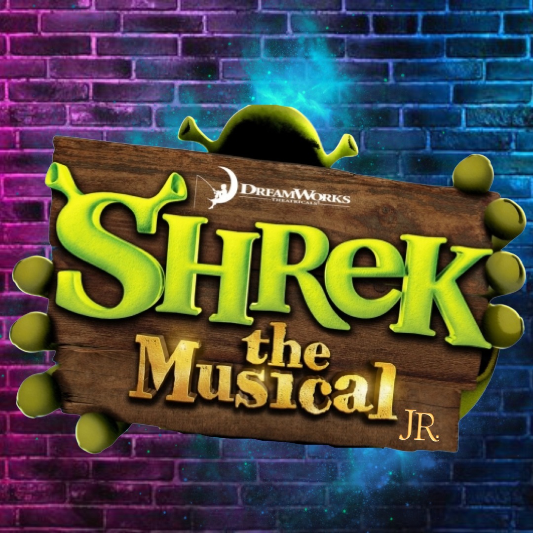 Untitled (Facebook Cover) (Instagram Post (Square)) (7).png