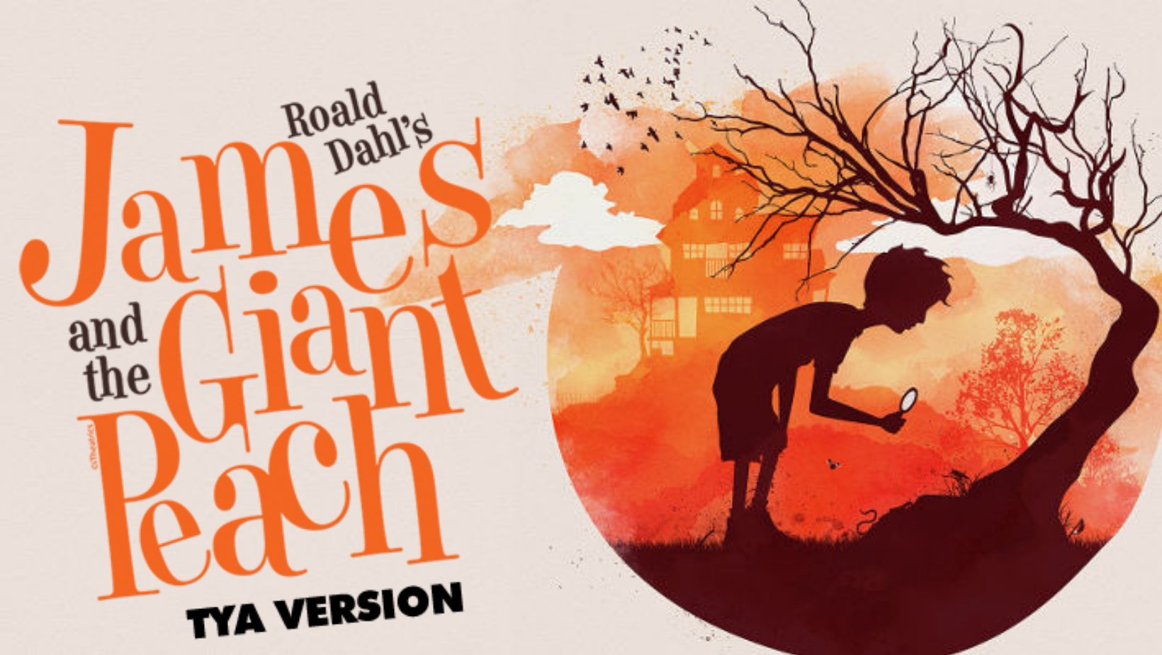 Untitled design (10).png