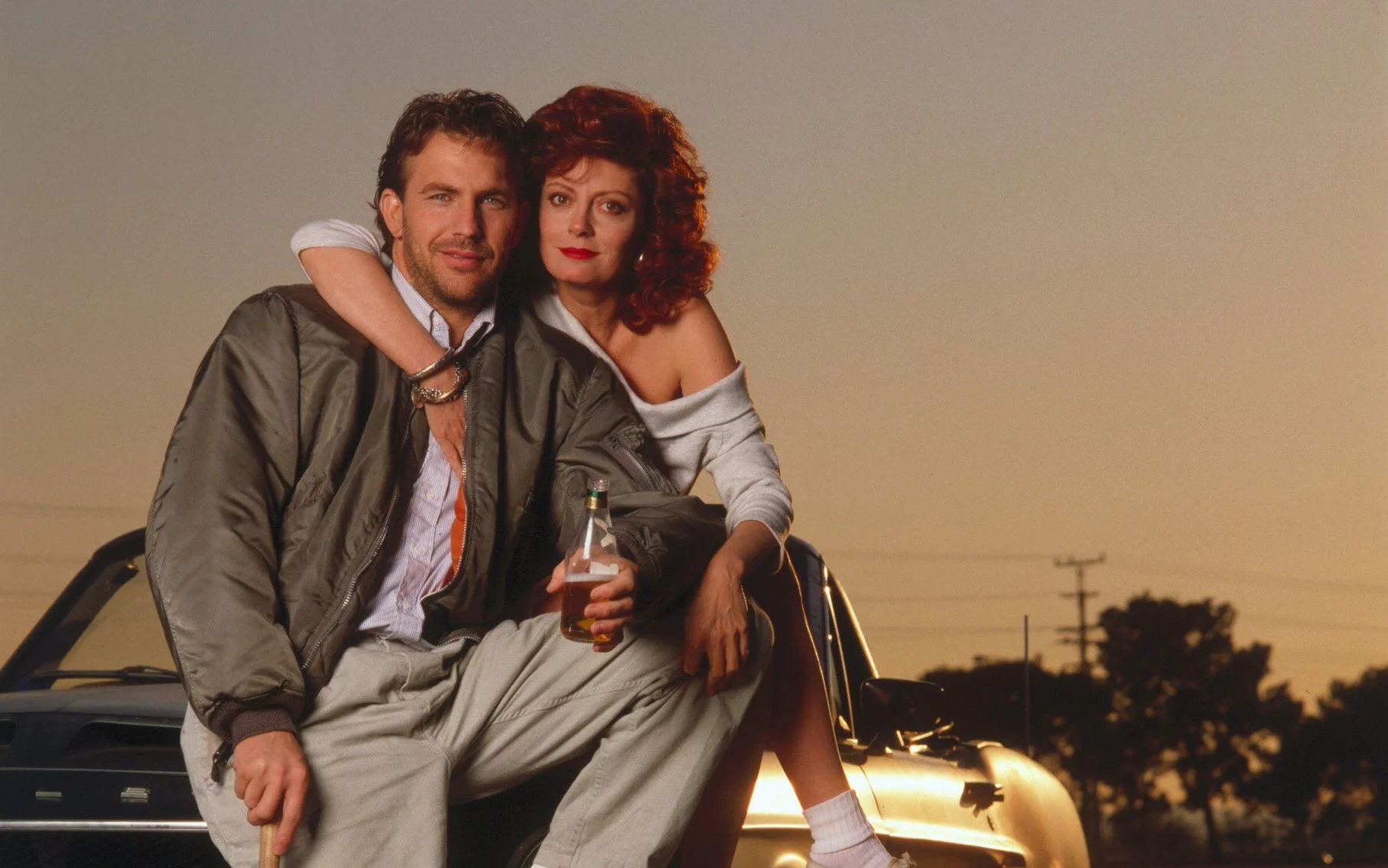 Episode 12 - Bull Durham