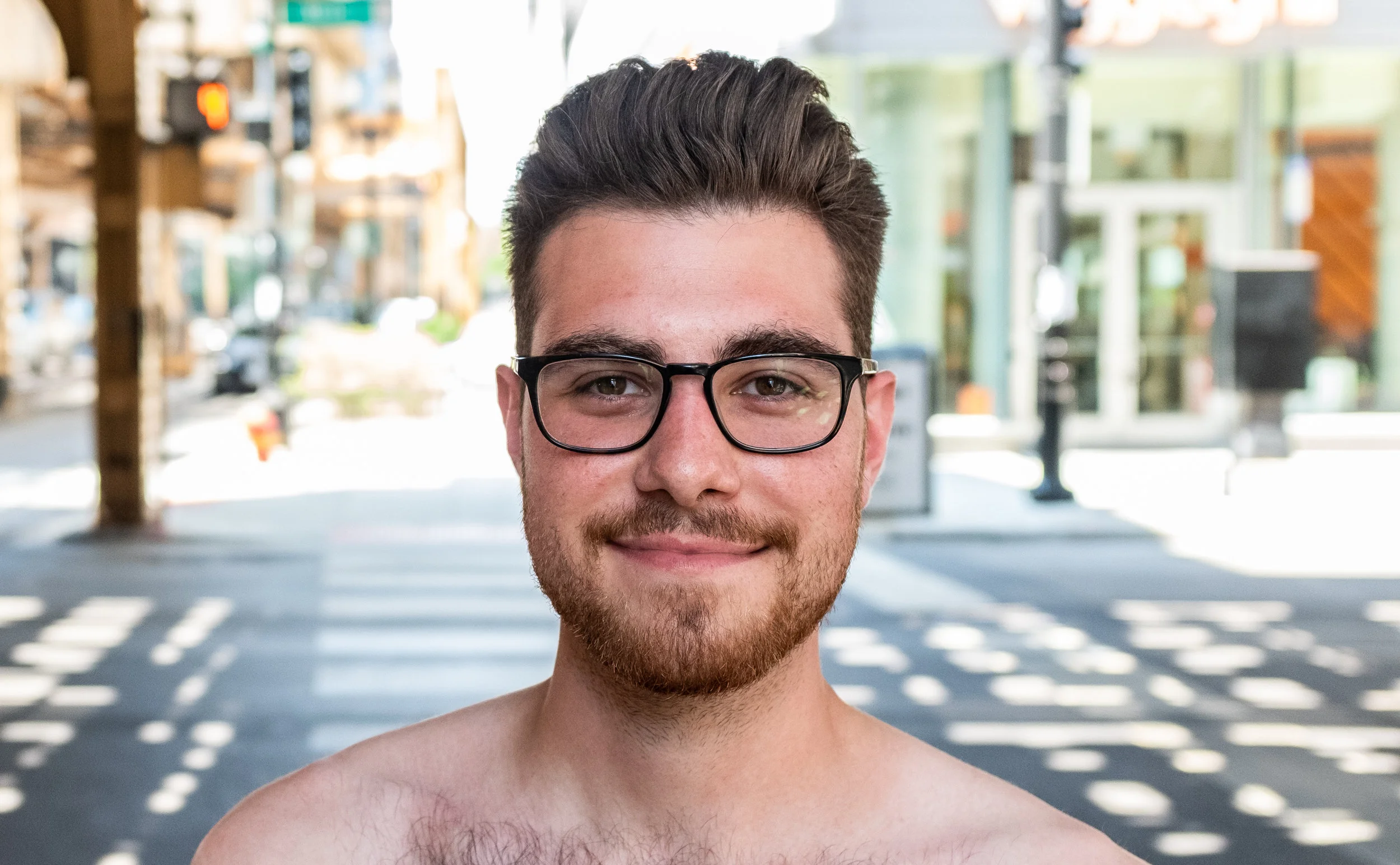 shirtless4.jpg