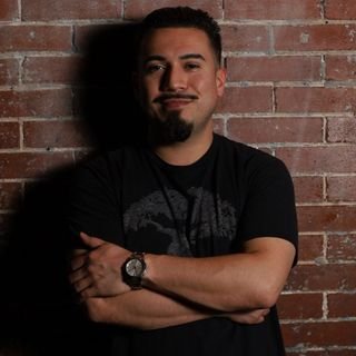 David Flores