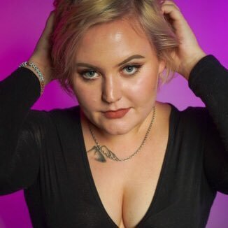 Liz Splatt