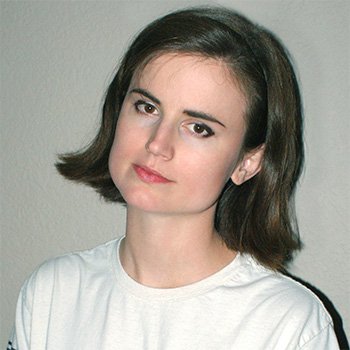 Elizabeth Spears