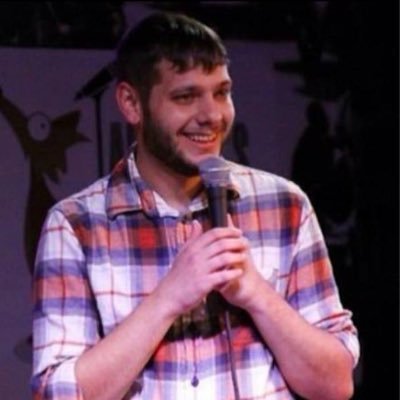 Matt Bellak