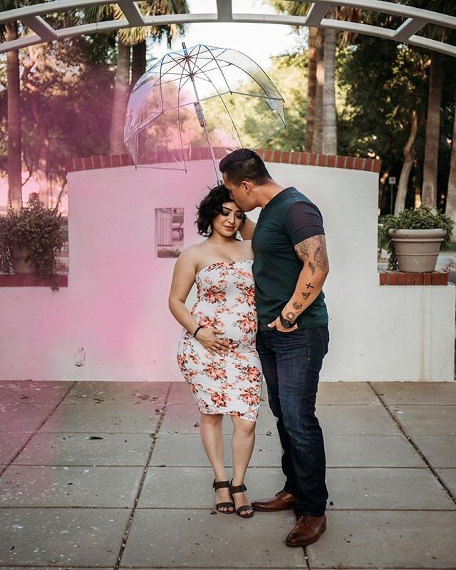 ☂️💗 &bull; &bull;
&bull; &bull;
&bull;

#maternity #azmaternity #phoenixmaternityphotographer #phoenixphotographer #arizonaphotographer #like #likes #likeforlike #follow #followers #followforfollow #instafollow #sedonaarizona #sedonaphotographer #bu