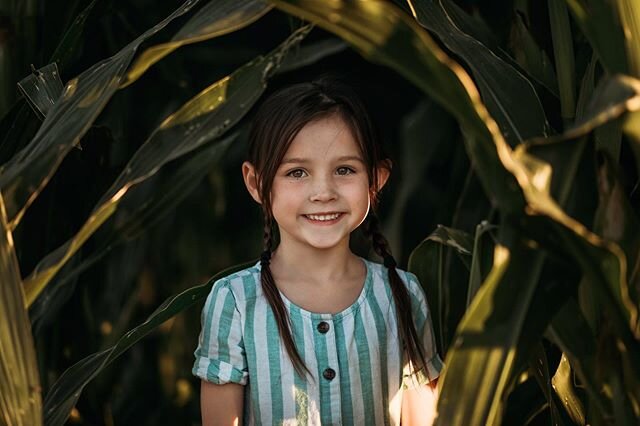 My light eyed + freckles baby girl 💗 &bull;
&bull;
&bull;
&bull;

#maternity #azmaternity #phoenixmaternityphotographer #phoenixphotographer #arizonaphotographer #like #likes #likeforlike #follow #followers #followforfollow #instafollow #sedonaarizo