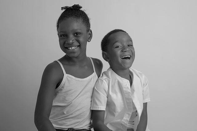 These two were my daughters first friends when we moved to AZ, as a young mom I&rsquo;m still getting use to having a kiddo and hearing our doorbell ring a million times a day. It use to be my friends asking &ldquo; can Madison come out to play &ldqu