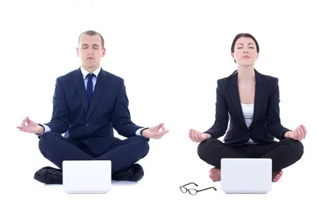 CorporateWellness-466x310.jpg
