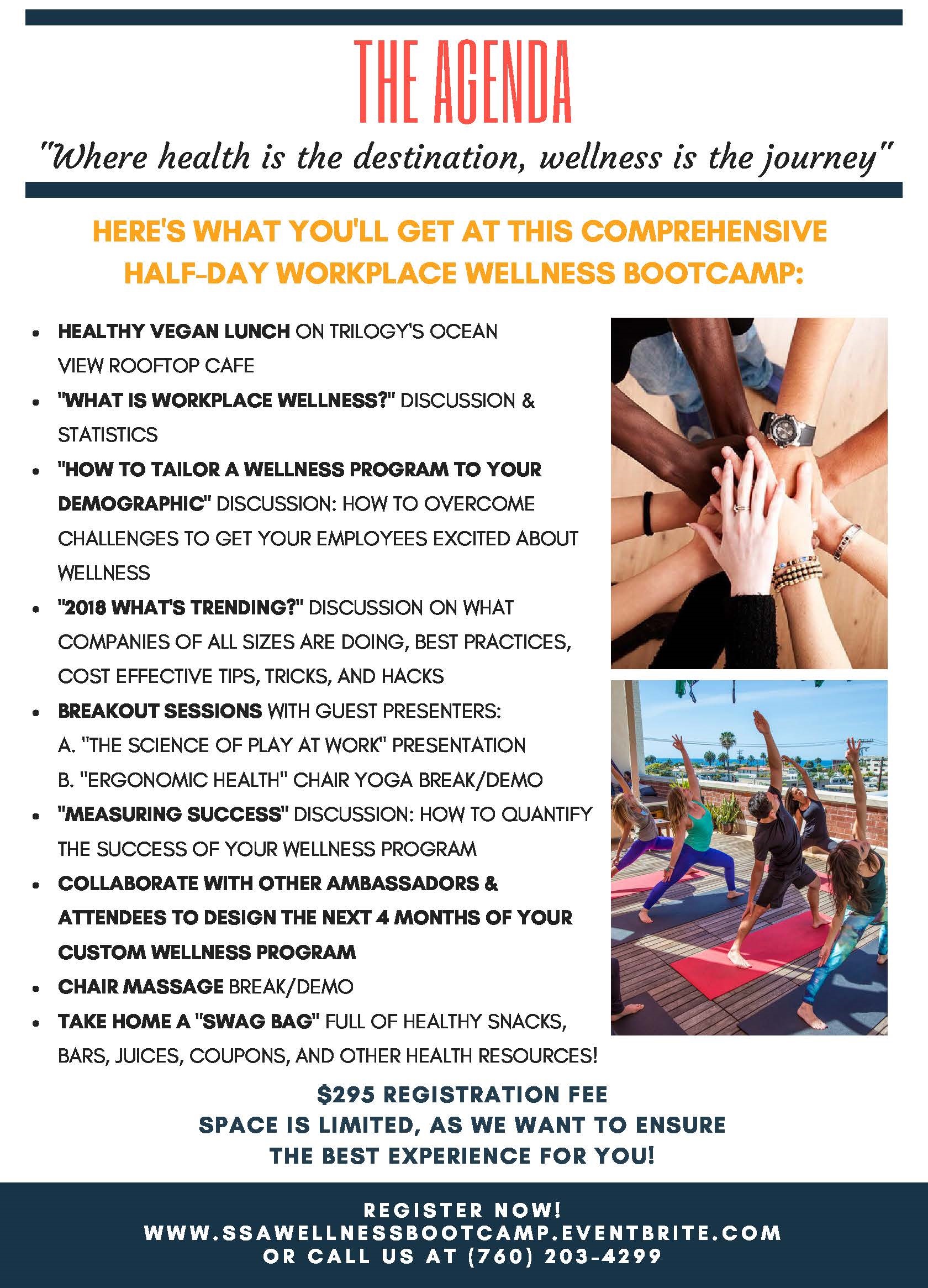 Workplace Wellness Bootcamp Flyer Page_2.jpg