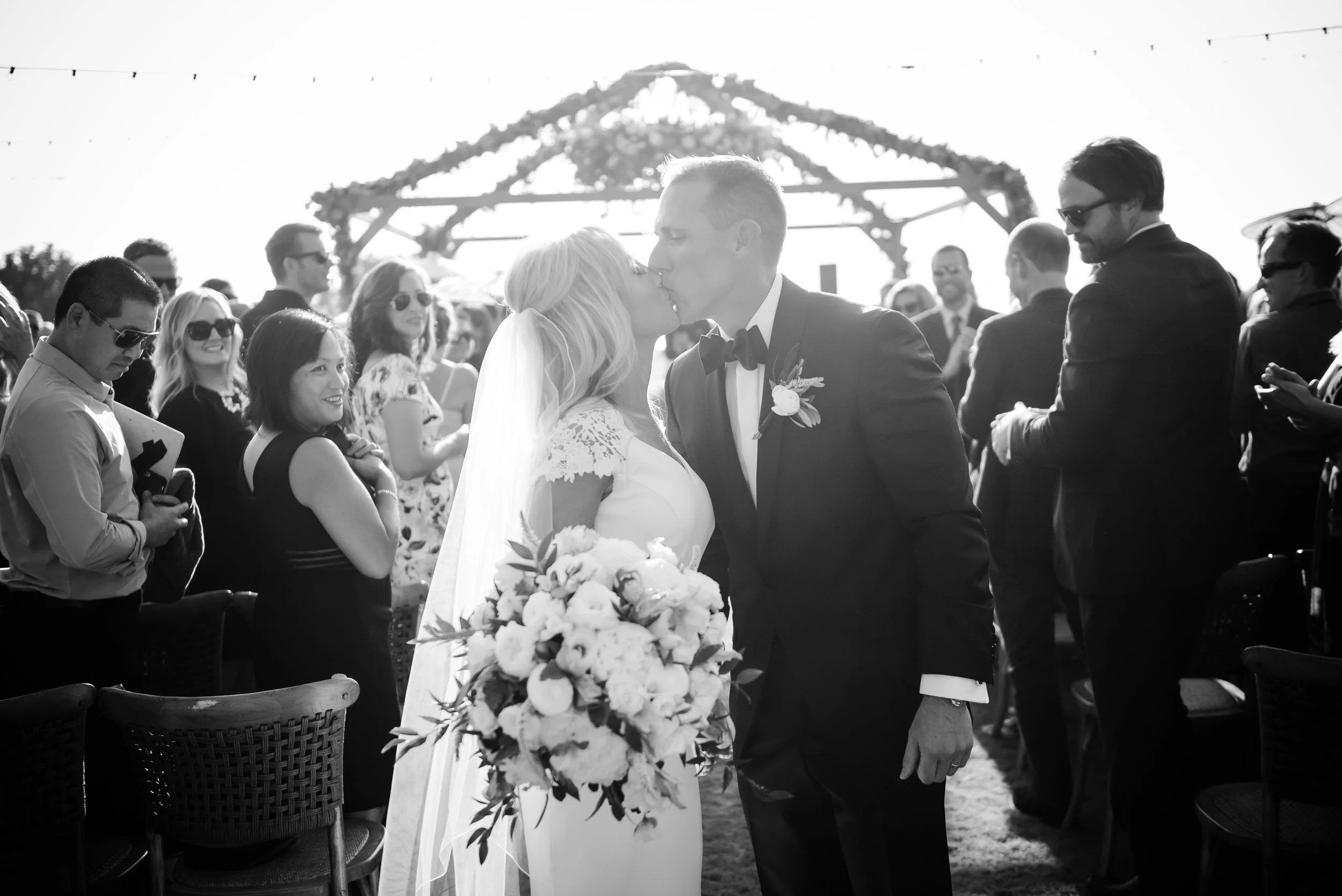 husband and wife 2.jpg
