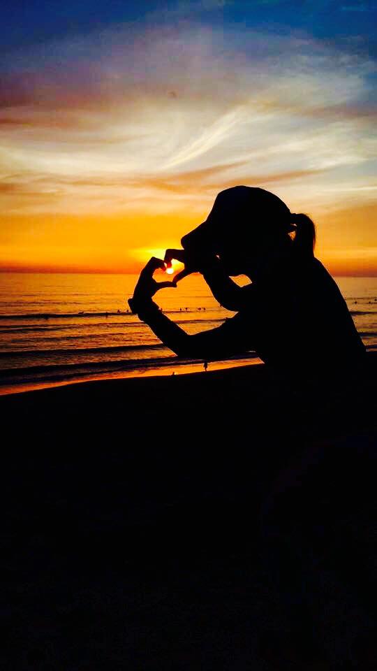 sunset.jpg