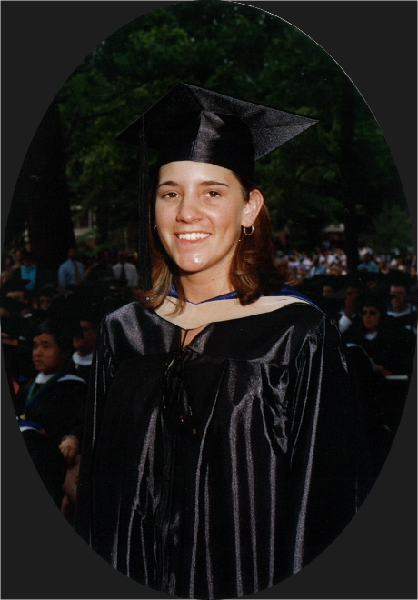 Graduation.png