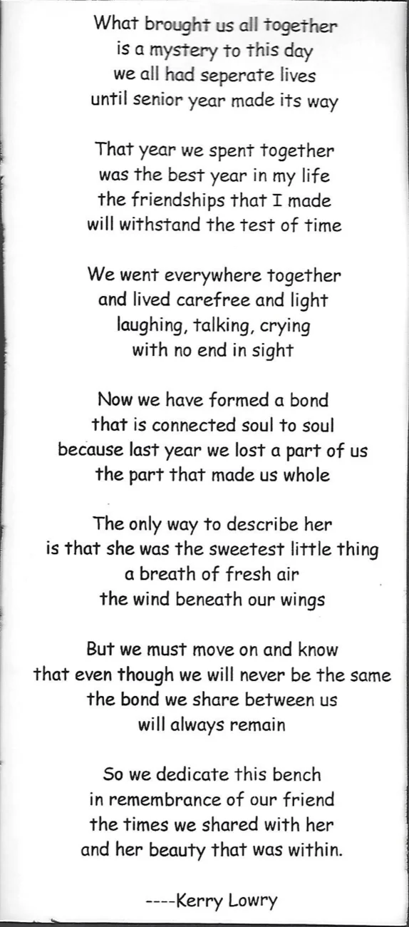 Poem.jpg