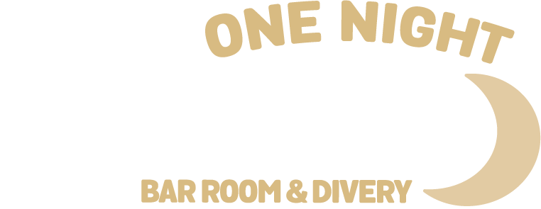 One-Night-Stans_Logo_Colour_Rev.png