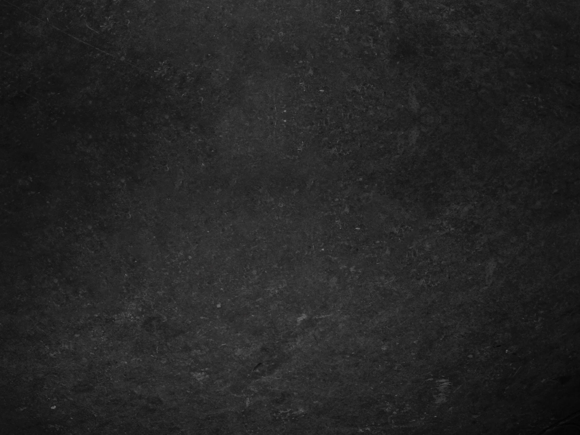 texture.jpg