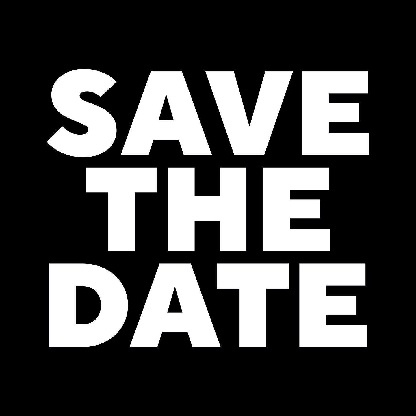 The countdown has begun, two more weeks until our graduation expo @expo_emergo at @loods6! Come see my graduation work and the work of 31 others 25-28th of May.