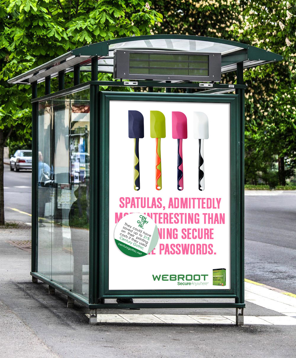 StickerBillboard3.jpg