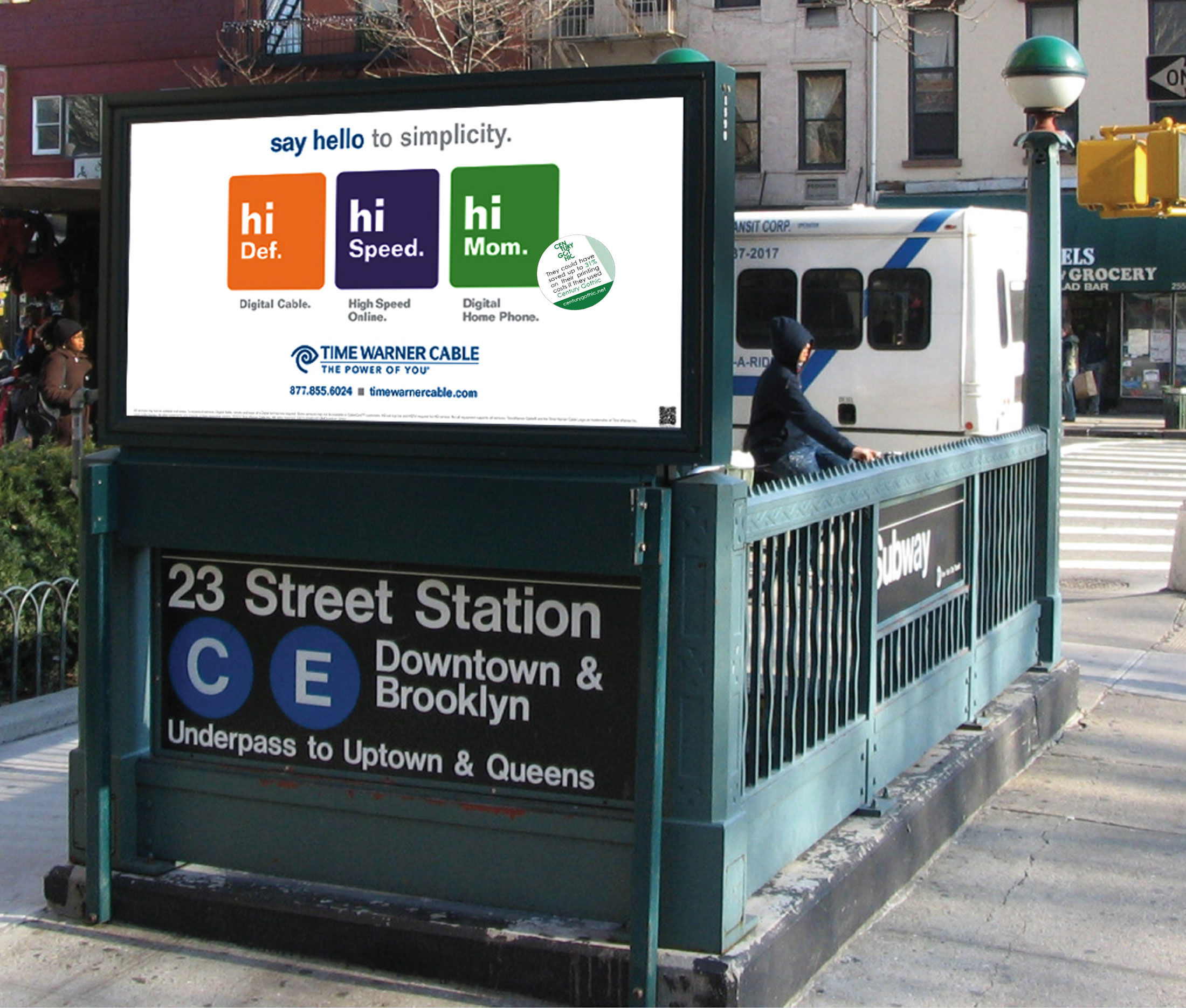 StickerBillboard6.jpg
