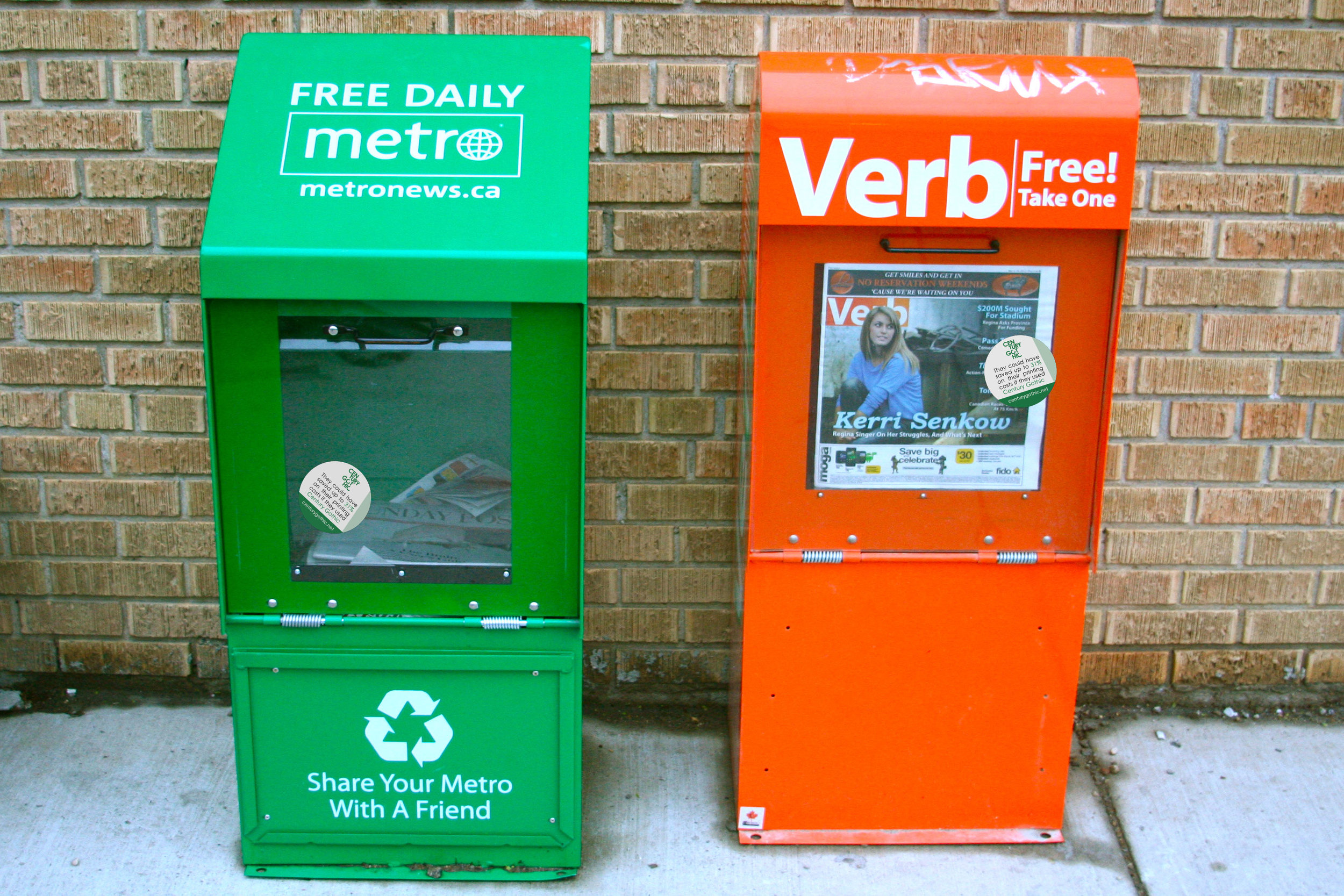StickerBillboard9.jpg