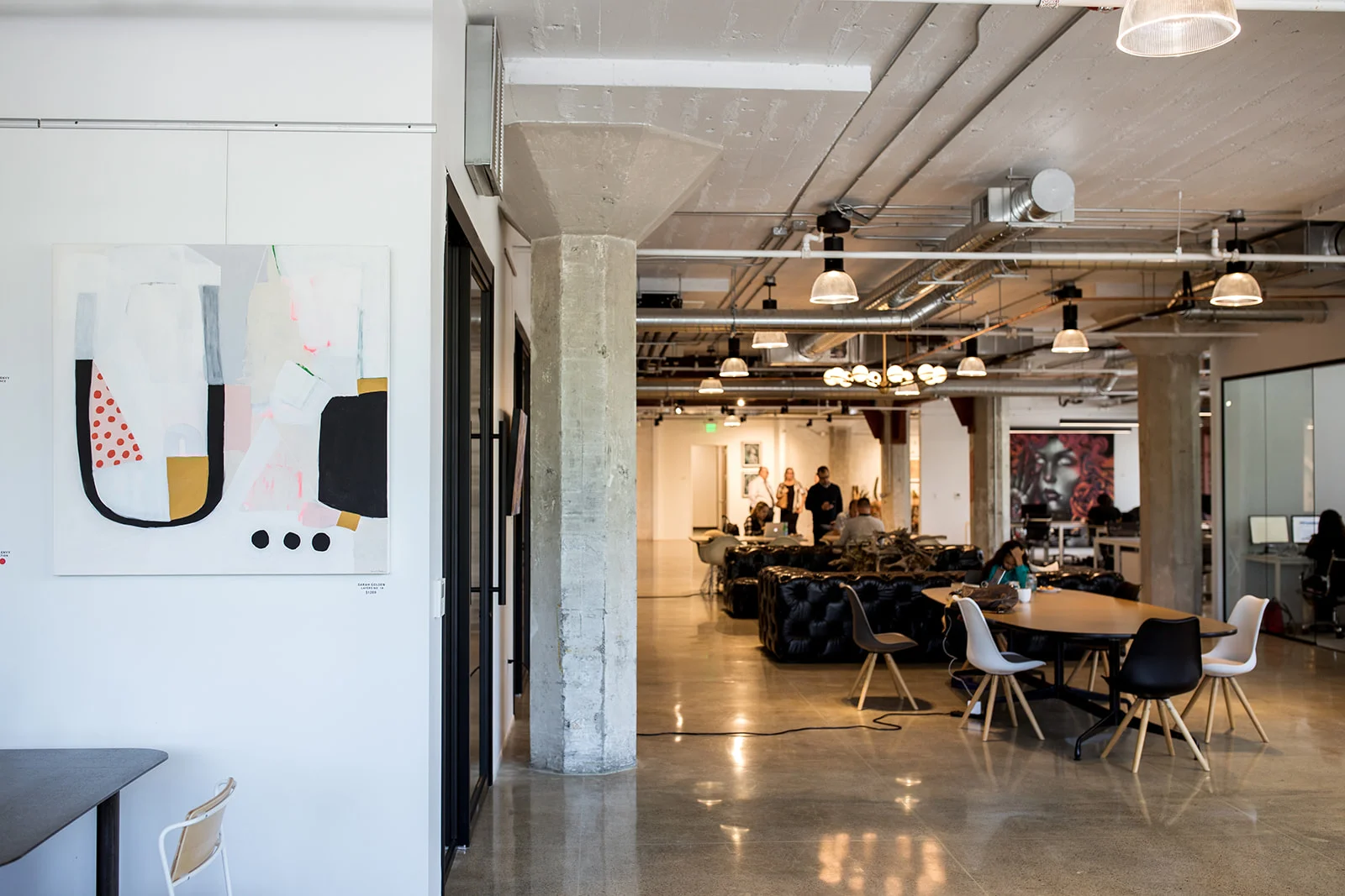 20180503_Nicolette_Lovell_Sacramento_The Urban Hive-8300.jpg