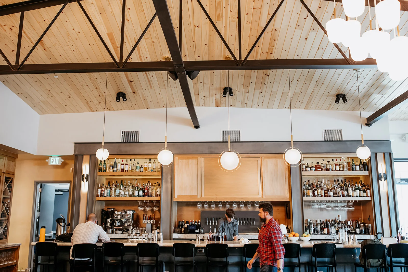 20180420_Nicolette_Lovell_Sacramento_Wilder Designs_Canon-5953.jpg