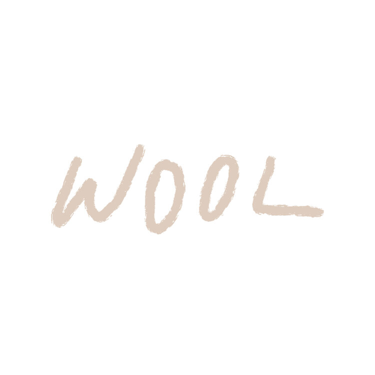 WOOL